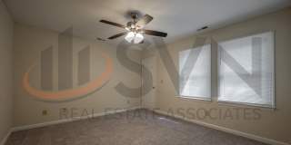 Charming 2BR & 2.5BA Townhome with Dual Primary Suites in Woodstream Glen Gallery 20
