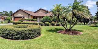 3302 Cormorant Point Drive Gallery 1