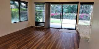 98-1700 Kaahumanu Street Gallery 3