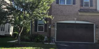42568 Dreamweaver Drive Gallery 1