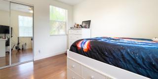 931 Opal Terrace Gallery 7