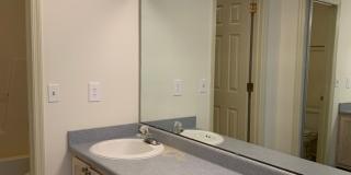 Oban Court 2 Bedroom 2 Bath House Gallery 17