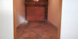 Forest Canyon Village Apartments Gallery 5