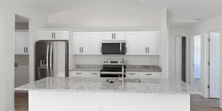 8157 Albatross Road Gallery 5