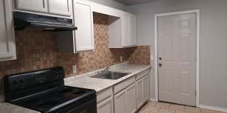 CUTE 2 bedroom home for rent CUTE 2 bedroom home for rent Gallery 7