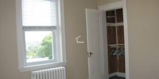 Nice 1 bed near BC Gallery 5