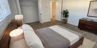5305_s_j Gallery 5