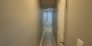 1600 Light Street - C Gallery 6