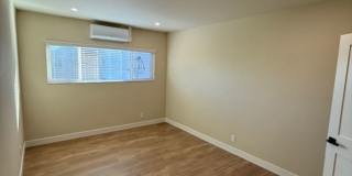 5826 5826 Gallery 23