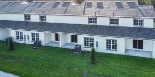 Townhouse For Lease in Saint Cloud Gallery 53