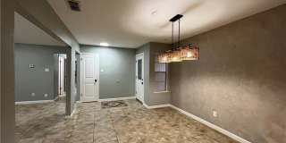 4123 Crenshaw Drive Gallery 5