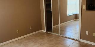 2109 Hidden Grove Lane Gallery 13