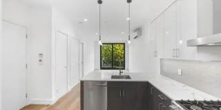 2633 28th St # 4333 2633 28th St # 4333 Gallery 1