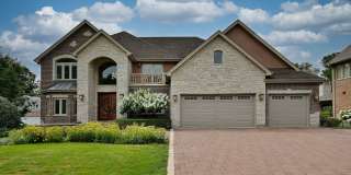 312 Felicia Court Gallery 1