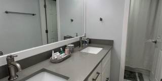 9918 BAY VISTA ESTATES BOULEVARD Gallery 22