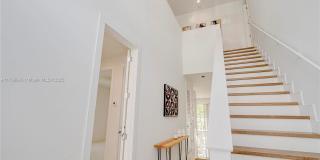 1805 Northwest 22nd Court Gallery 5