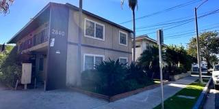 2. 2840 6th Gallery 1