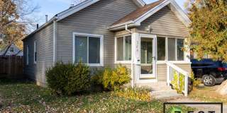 OPEN HOUSE- 4/2! 3PM-330PM! 2-BEDROOM 1-BATHROOM RANCH Gallery 1