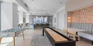 Skyhouse Raleigh Gallery 26