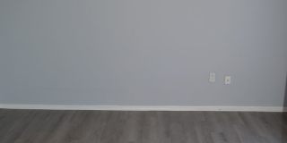 Spacious Studio in Maitland! Gallery 6