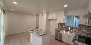 4 Bed 2 Bath Home in San Jose! | $4,495 Gallery 6