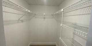 6850 Royal Palm Boulevard unit: 305G Gallery 9