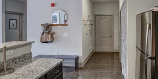 Heritage at Oakley Square Gallery 2