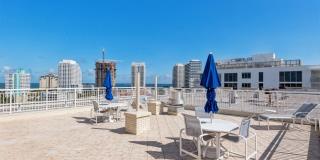 511 Bayshore Drive Gallery 18
