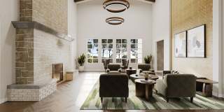 The Goodrich Gallery 54