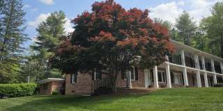 102 Boyd Drive Gallery 1