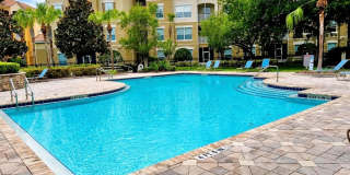 3332 ROBERT TRENT JONES Drive Gallery 43