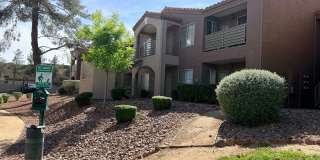 Desert Shores area Gallery 4