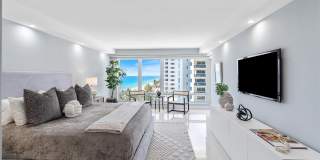 4100 Galt Ocean Drive Gallery 24