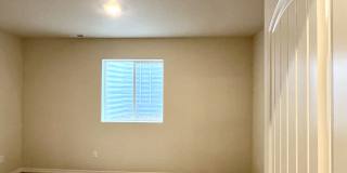 5744 Heathland Terrace Gallery 9