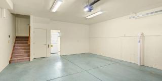 1002 Colorado Ave Gallery 39