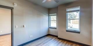Los Altos - Affordable Housing Gallery 9
