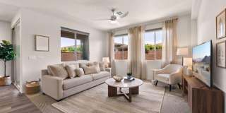 51555 Ponderosa Drive Gallery 8