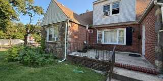 134 Stuart Avenue Gallery 1