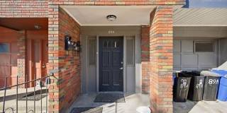 89 Ferry St Gallery 15