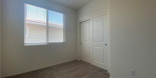 436 Cadence View Way Gallery 24