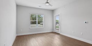 Virginia I Gallery 38