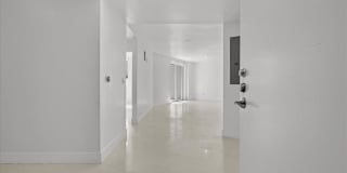 3030 Northeast 188th Street Gallery 6