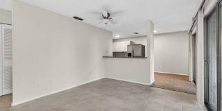 4843 NAPOLI Court NE Gallery 5