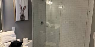Great 3BR Home in the Heart of Nashville Gallery 8