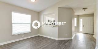 5912 40th Avenue West Gallery 3