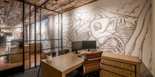 Ballard Yards Gallery 46