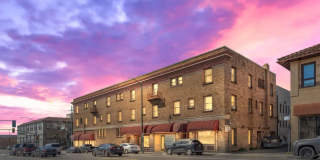 1715 Sonoma Boulevard Gallery 1