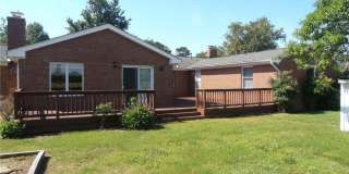 1656 Will O Wisp Drive Gallery 11