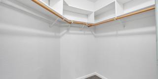 244 Delta Leaf Way Gallery 23