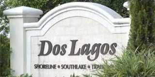 80 Via De Casas Norte Gallery 1